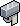 Cstm Toilet Paper V2