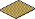 Cstm Wicker Mat