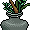 Cupid Bitterbranch