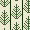 Cupid Curtain
