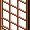 Cupid Lotuswindowone
