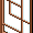 Cupid Lotuswindowtwo