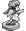 cupidoStatuesBW