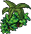 Custom Plants