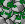Customstone 1
