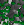Customstone 2