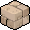 Cutiezor Beige Stone 1