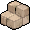 Cutiezor Beige Stone 2