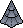 Cutiezor Big Roof Dark Blue