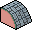 Cutiezor Bowl Roof
