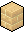 Cutiezor Brick