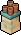 Cutiezor Chimney