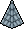 Cutiezor Curved Roof