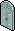Cutiezor Door