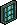 Cutiezor Green Window 2