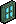 Cutiezor Green Window 3