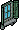 Cutiezor Green Window