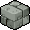 Cutiezor Grey Stone 1