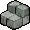 Cutiezor Grey Stone 2