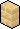 Cutiezor Half Brick