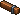 Cutiezor Logbeam