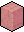 Cutiezor Pink Brick