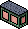 Cutiezor Pink Wall Block 2