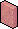 Cutiezor Pink Wall