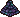 Cutiezor Roof Recolor 1