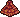 Cutiezor Roof Recolor 2