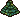 Cutiezor Roof Recolor 3