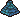 Cutiezor Roof Recolor 4