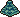 Cutiezor Roof Recolor 5