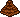 Cutiezor Roof Recolor 6