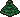Cutiezor Roof Recolor 7