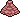 Cutiezor Roof Recolor 8