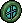 Cutiezor Round Window 1