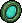 Cutiezor Round Window 2