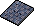 Cutiezor Small Roof