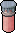 Cutiezor Tower