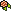 Cutiezor Vines