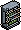 Dduck Kast