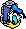 Dduck Matic