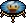 Dduck Rondetafel