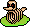 Gory Duck
