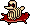 Bloody Duck