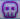 deathPlatform