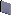 Demi Gl Bl