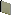 Demi Gl Ja