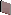 Demi Gl Rd